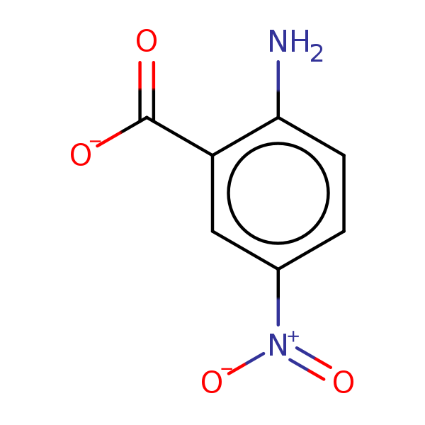 Image of MNXM5018