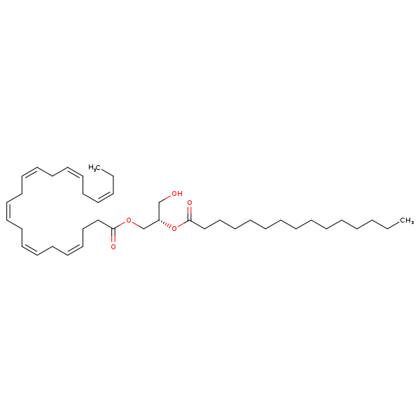 Image of MNXM50180