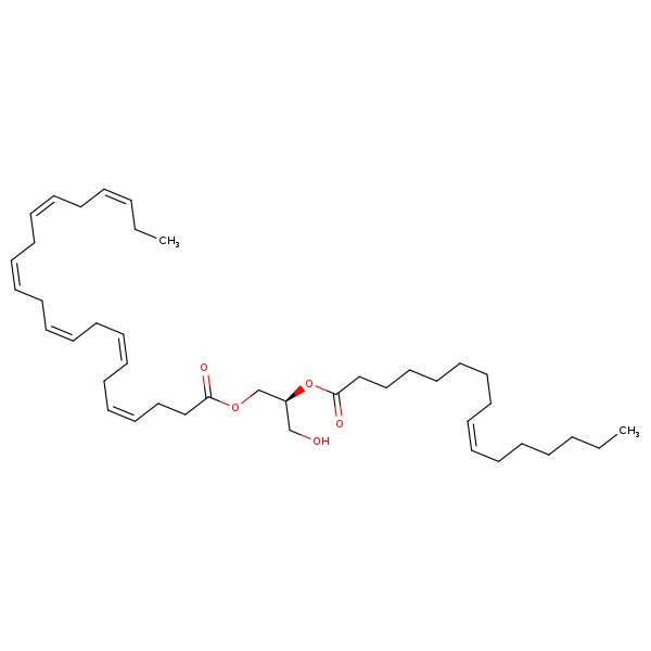 Image of MNXM50182