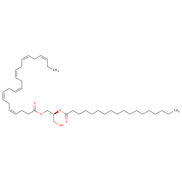 Image of MNXM50183