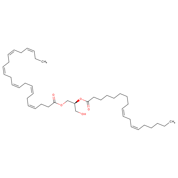 Image of MNXM50186