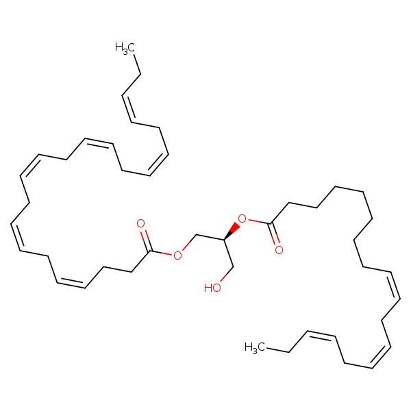 Image of MNXM50188