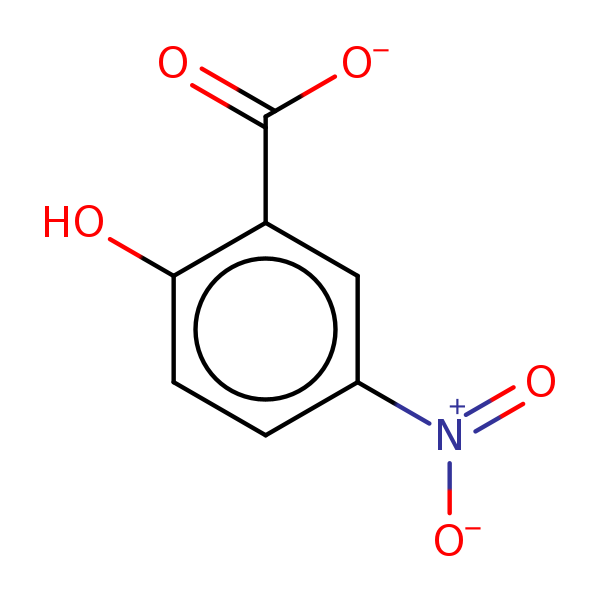 Image of MNXM5019
