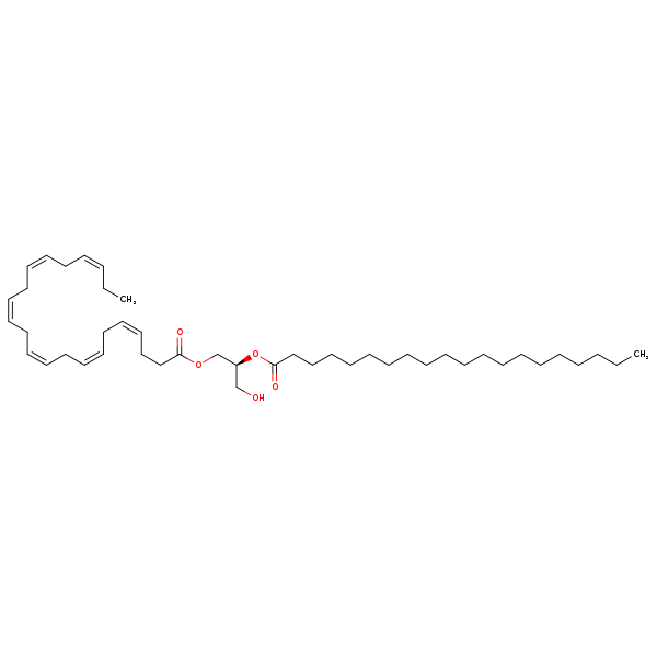 Image of MNXM50190