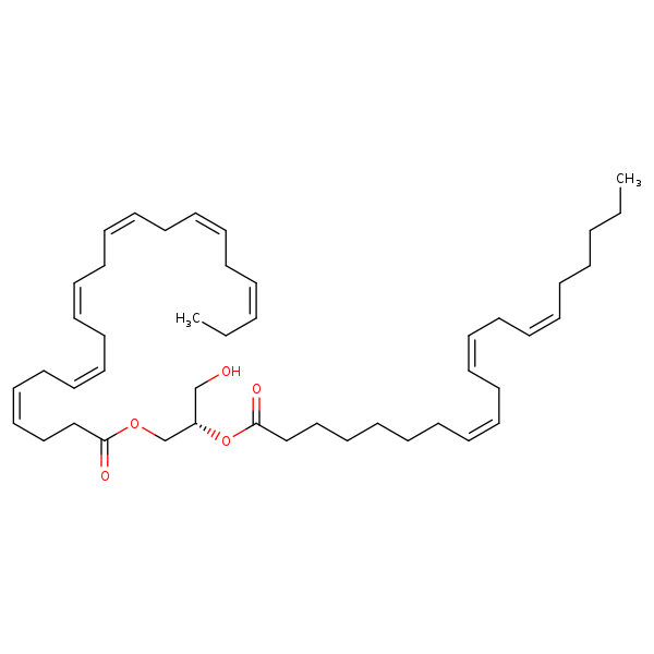 Image of MNXM50194