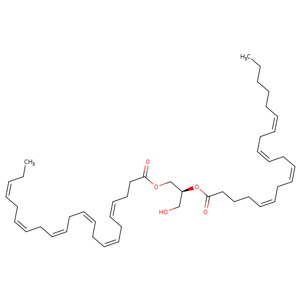 Image of MNXM50195