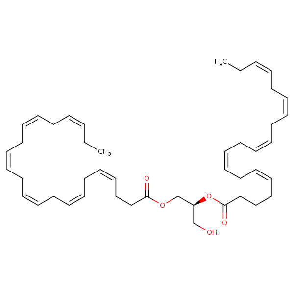 Image of MNXM50197