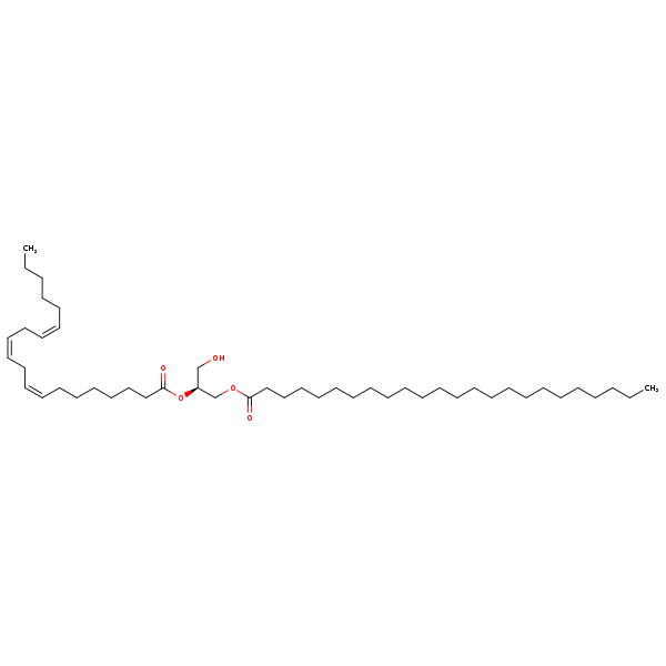 Image of MNXM50223