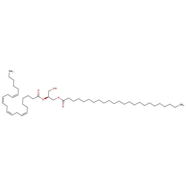 Image of MNXM50230