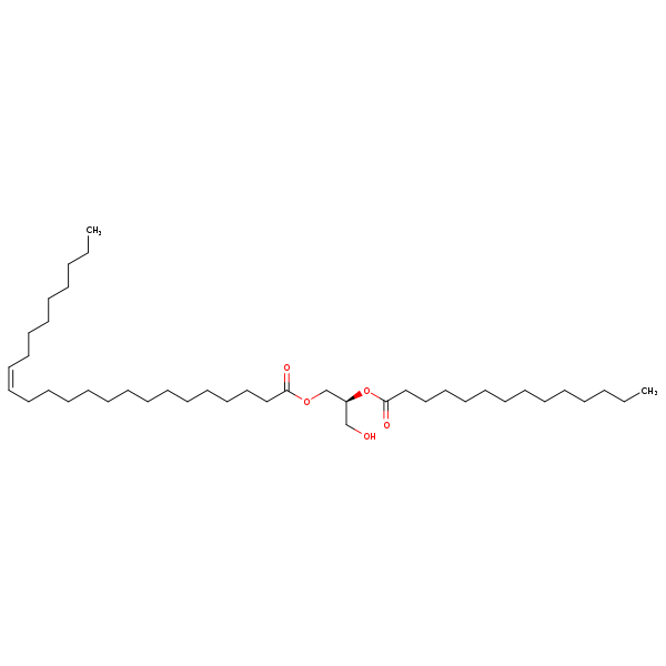 Image of MNXM50236