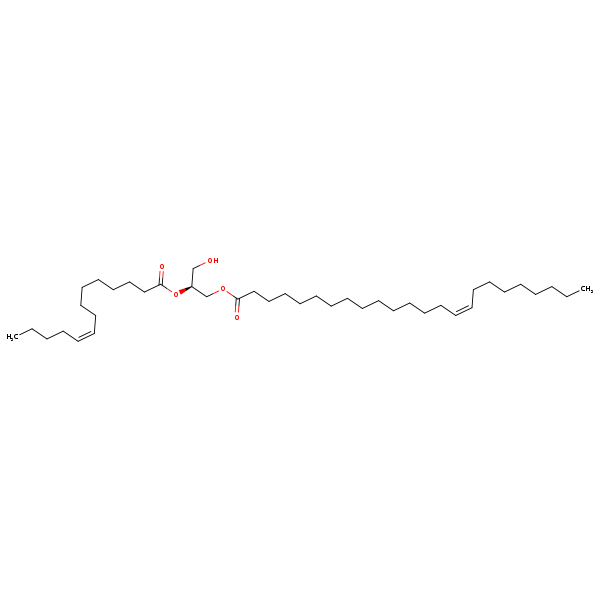 Image of MNXM50237