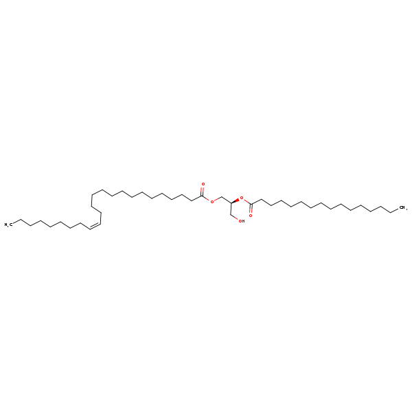 Image of MNXM50239