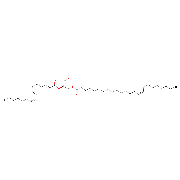 Image of MNXM50240