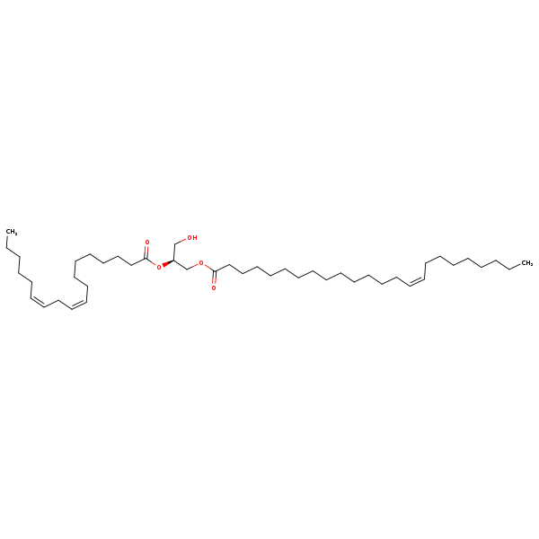 Image of MNXM50244
