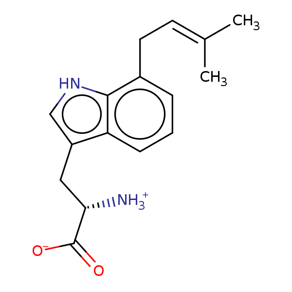 Image of MNXM5025