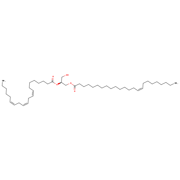 Image of MNXM50252