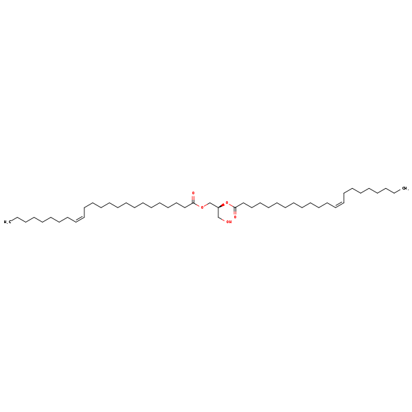 Image of MNXM50257