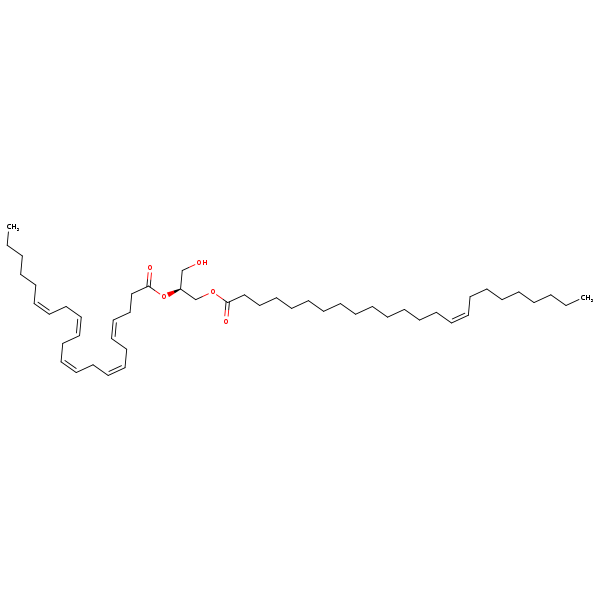 Image of MNXM50260