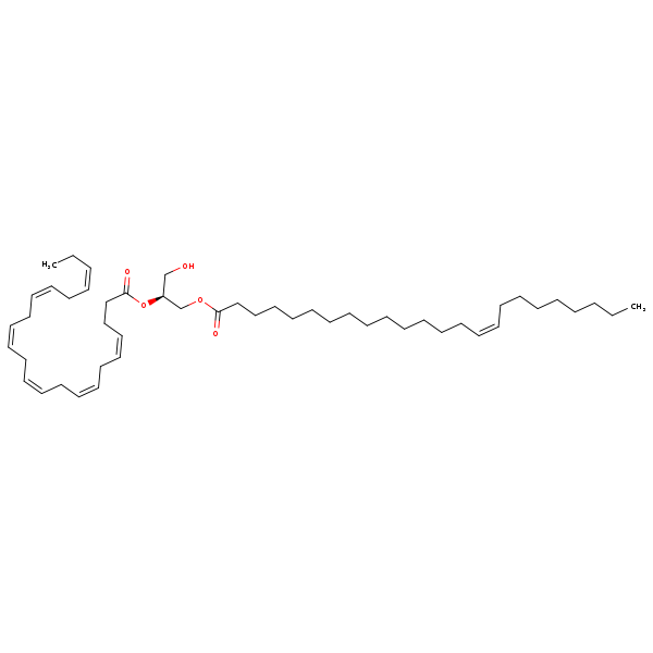 Image of MNXM50262
