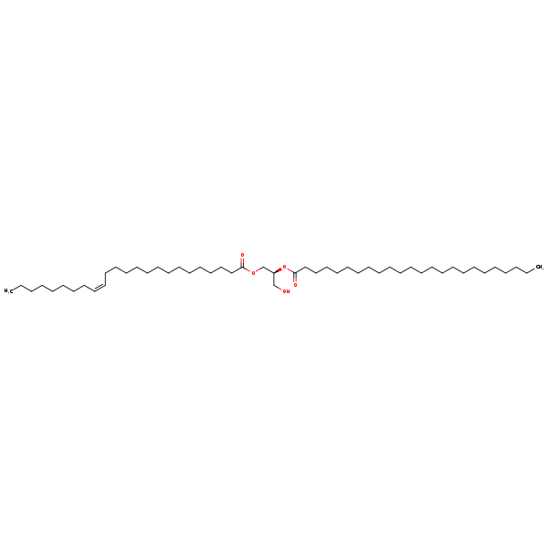 Image of MNXM50263