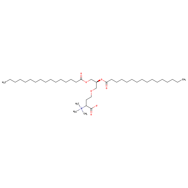 Image of MNXM50274