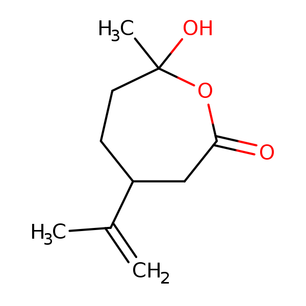 Image of MNXM5028