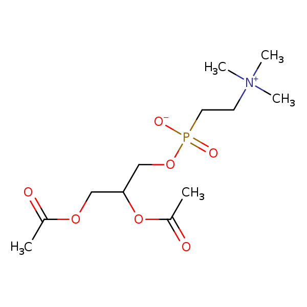 Image of MNXM50302