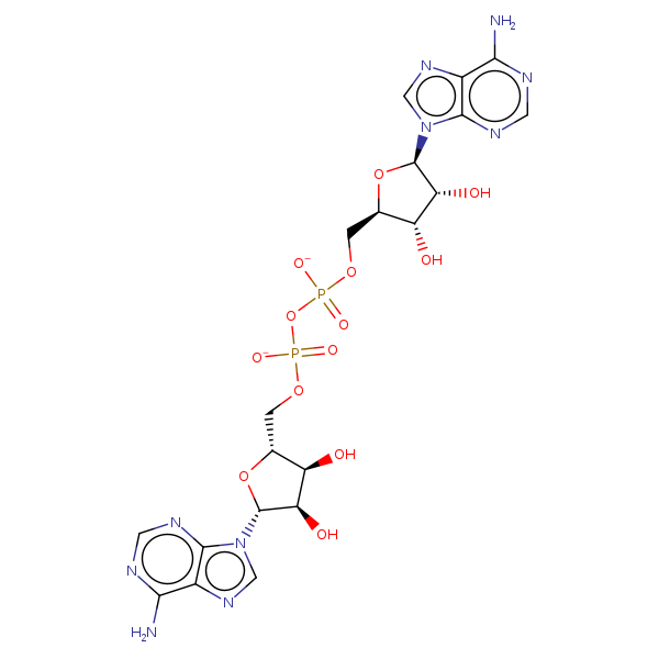 Image of MNXM50303