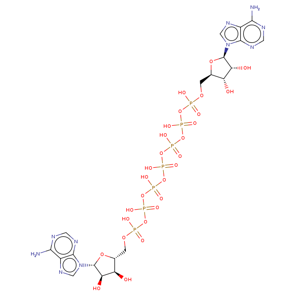 Image of MNXM50305