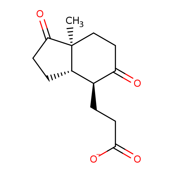 Image of MNXM5033