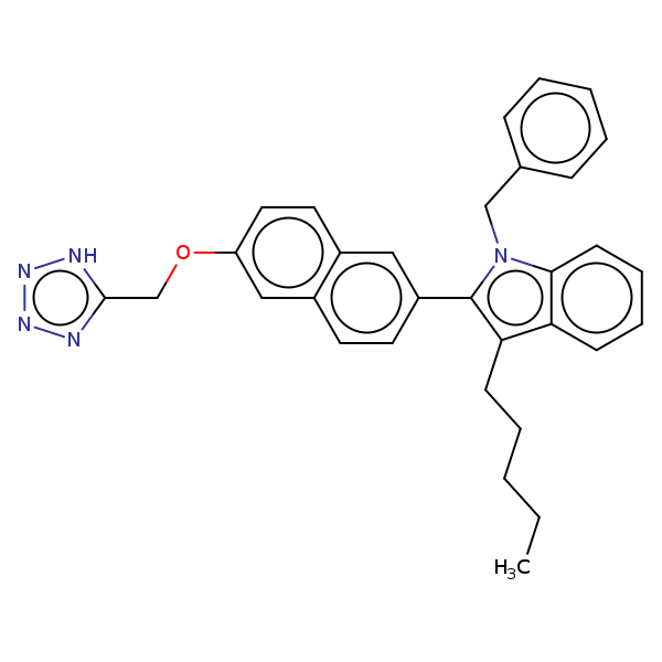 Image of MNXM50355