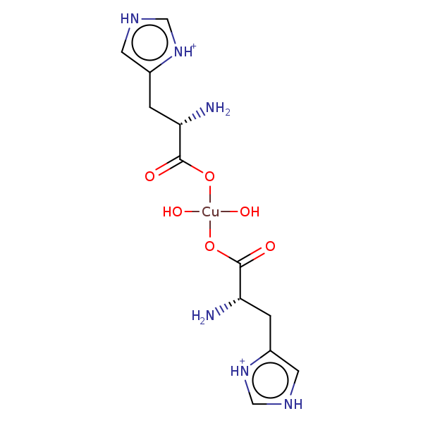 Image of MNXM50356
