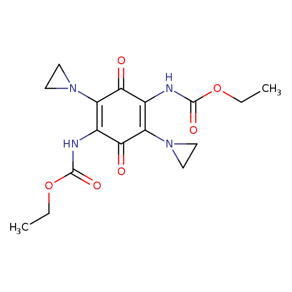 Image of MNXM50398