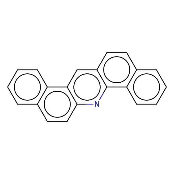 Image of MNXM50412