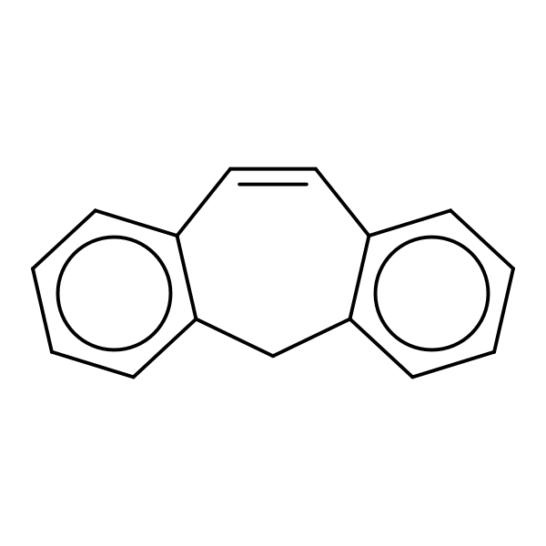 Image of MNXM50422