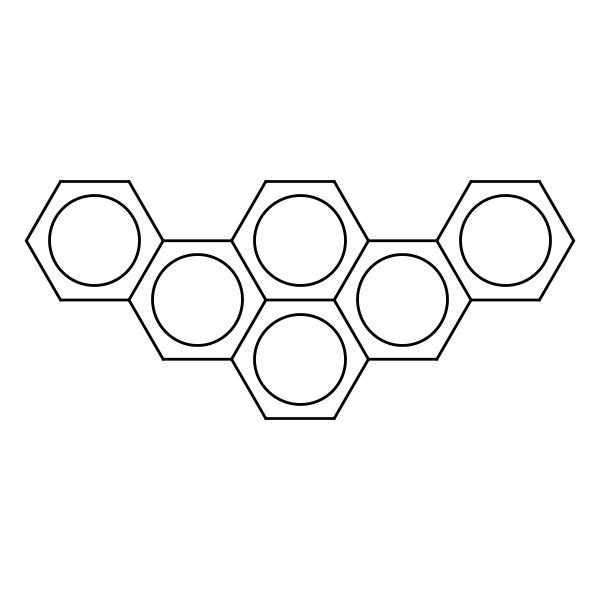 Image of MNXM50426