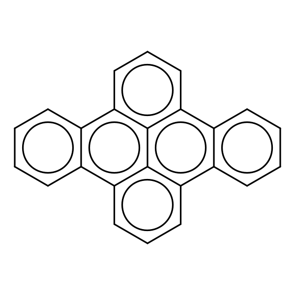 Image of MNXM50429