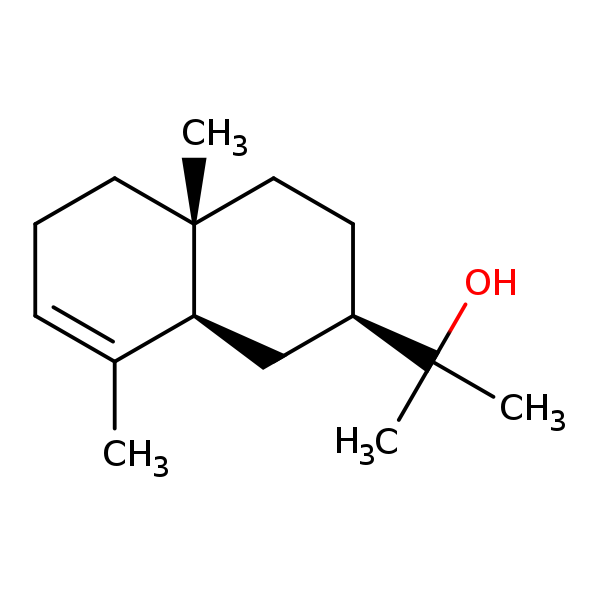 Image of MNXM5048