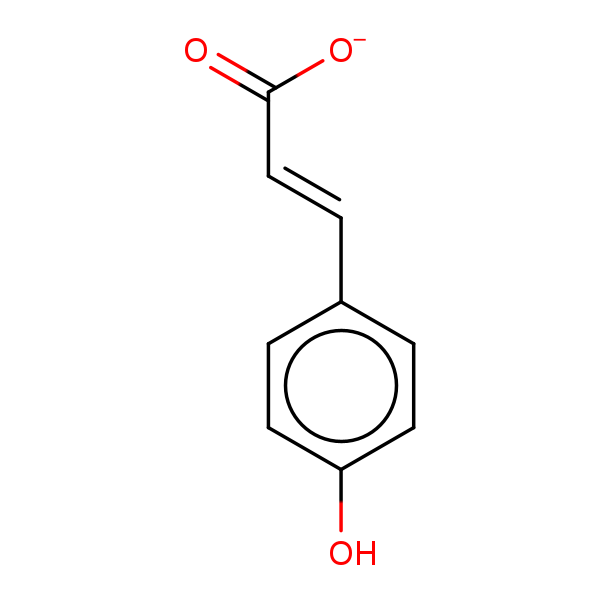 Image of MNXM505