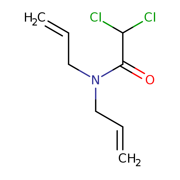 Image of MNXM50512