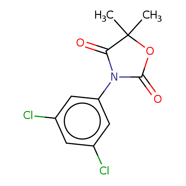 Image of MNXM50529