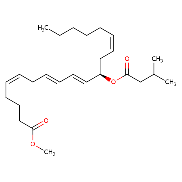 Image of MNXM50530
