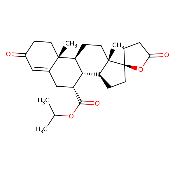 Image of MNXM50536
