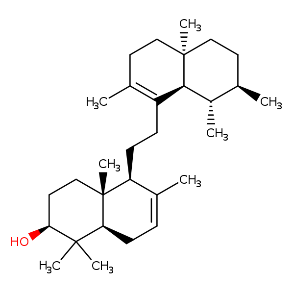 Image of MNXM5054