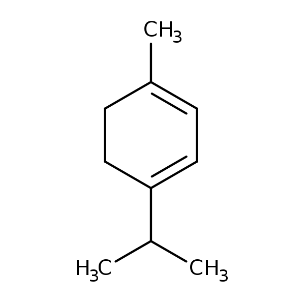 Image of MNXM5055