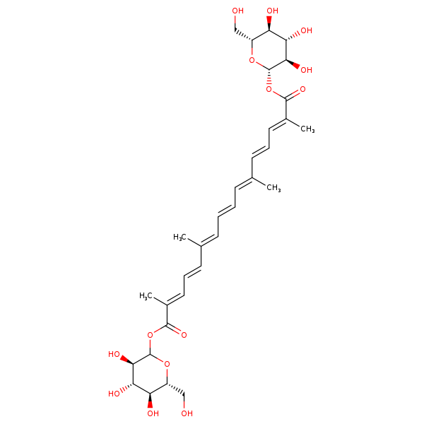 Image of MNXM50555