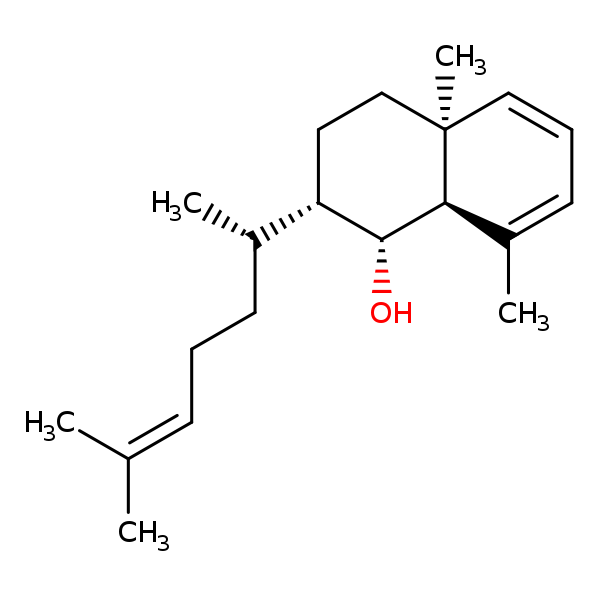 Image of MNXM50557