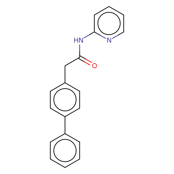 Image of MNXM50627