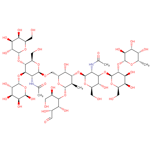 Image of MNXM50665