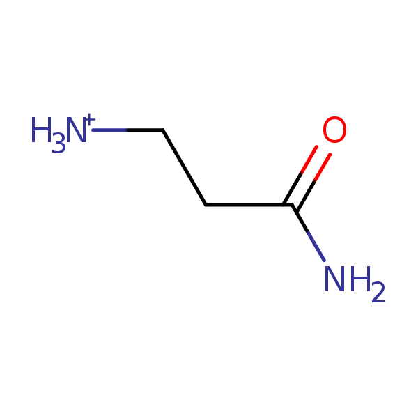 Image of MNXM5067